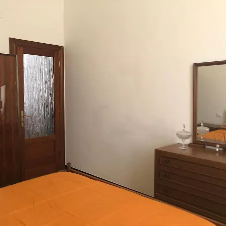 Apartment Il Porto Antico Imperia